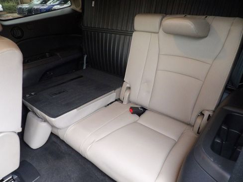 Used 2020 Honda Pilot Touring image 24