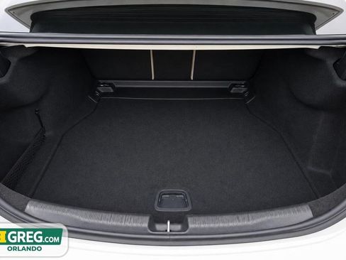 Used 2022 Mercedes-Benz C 300 Sedan w/ Exclusive Trim Package image 18