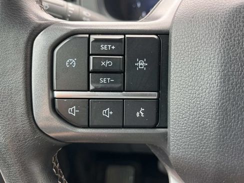 Used 2024 Ford F150 XLT w/ Mobile Office Package AWD/4WD image 30