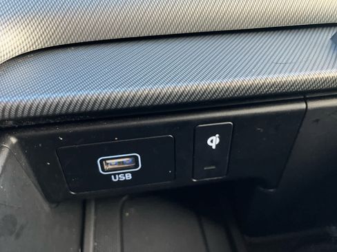 Used 2024 Hyundai Palisade SEL image 35