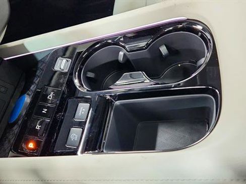 New 2026 Nissan Murano SL image 16