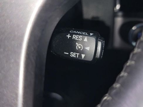 Used 2016 Toyota Tacoma TRD Sport w/ Premium & Technology Package image 20