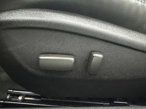 Used 2014 Chevrolet Camaro SS w/ RS Package RWD image 19