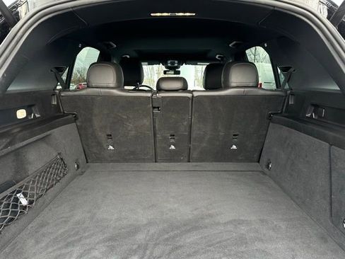 Certified 2022 Mercedes-Benz GLE 350 4MATIC image 10