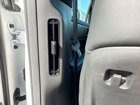 Used 2024 Hyundai Santa Fe Calligraphy image 22