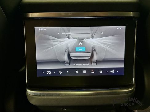 Used 2022 Tesla Model S Plaid image 32