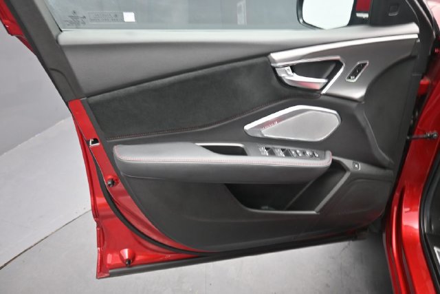 Used 2022 Acura RDX w/ Advance Package AWD/4WD image 20