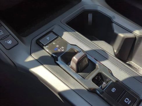 New 2026 Toyota RAV4 FWD image 18
