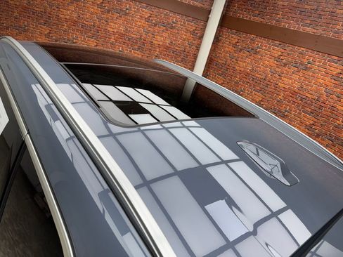 Used 2026 BMW X1 xDrive28i image 27