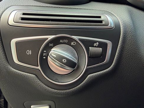 Used 2021 Mercedes-Benz C 300 4MATIC Coupe image 21