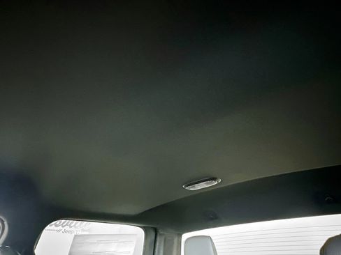 New 2026 RAM 3500 Tradesman w/ Chrome Appearance Group A image 14