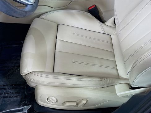 Certified 2023 Audi A4 2.0T Premium Plus w/ Premium Plus Package image 13