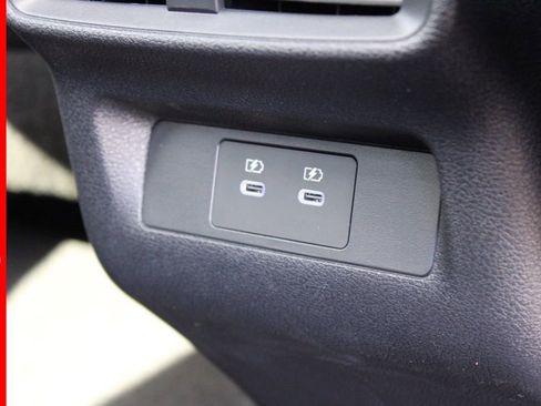 New 2025 Nissan Murano SL image 17