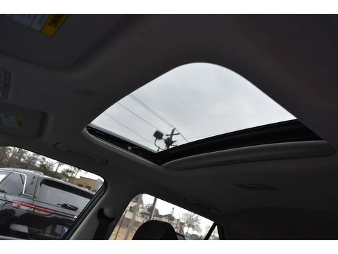 New 2026 Hyundai Venue SEL image 30