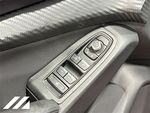 New 2026 Subaru Ascent Premium image 18