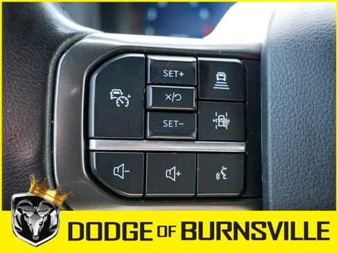 Used 2024 Ford F150 XLT w/ Equipment Group 302A MID RWD image 26