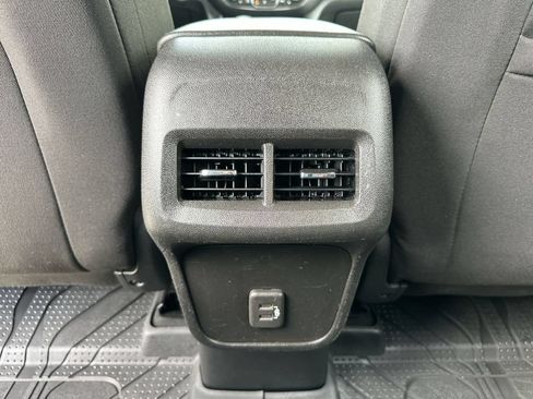 Certified 2022 Chevrolet Equinox LT FWD image 21