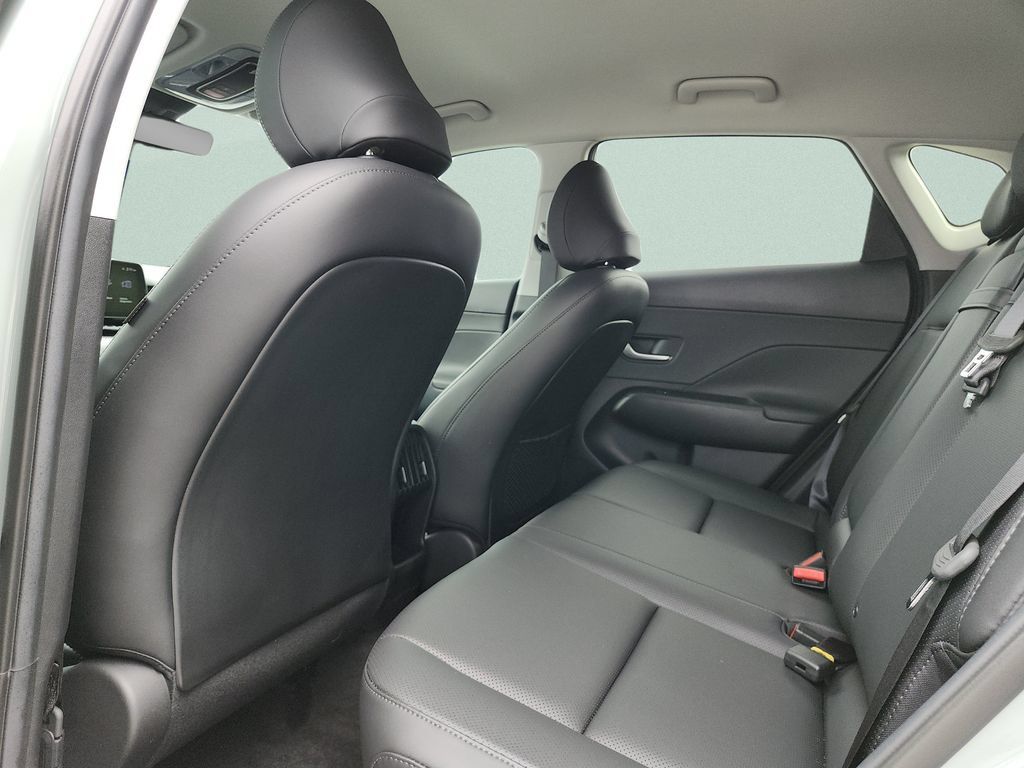 New 2026 Hyundai Kona SEL Premium AWD/4WD image 22