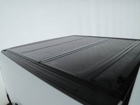 Used 2021 RAM 1500 Big Horn image 20