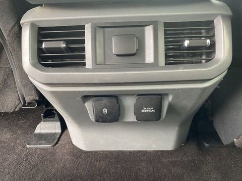 Used 2022 Ford F150 XLT w/ Equipment Group 302A High image 23