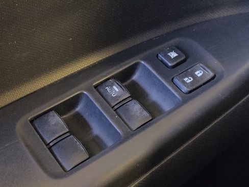 Used 2022 Mitsubishi Mirage LE FWD image 27
