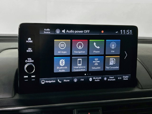 Used 2024 Honda Pilot Elite image 17