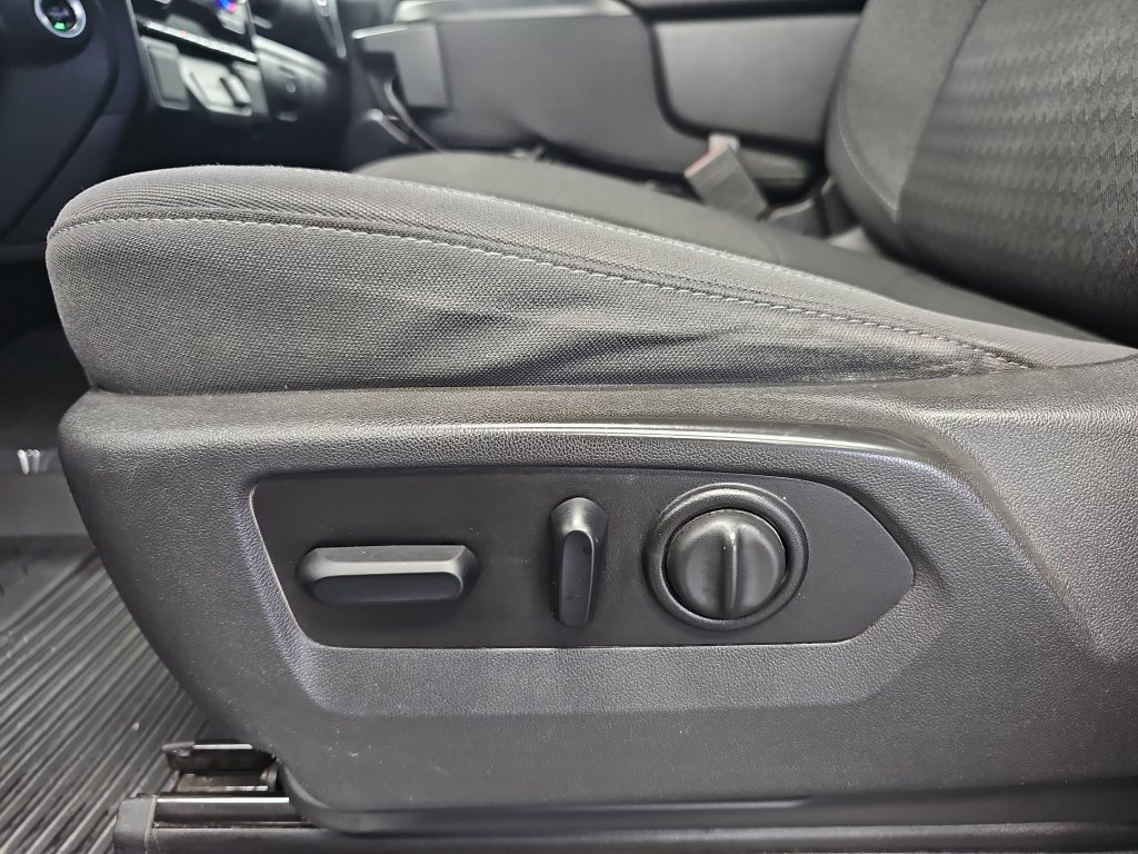 Used 2021 GMC Sierra 1500 SLE AWD/4WD image 26