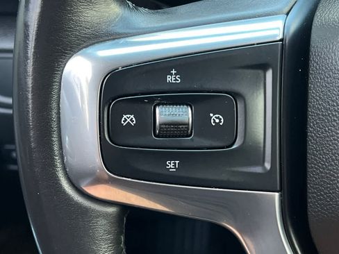 Used 2019 Chevrolet Blazer LT AWD/4WD image 31