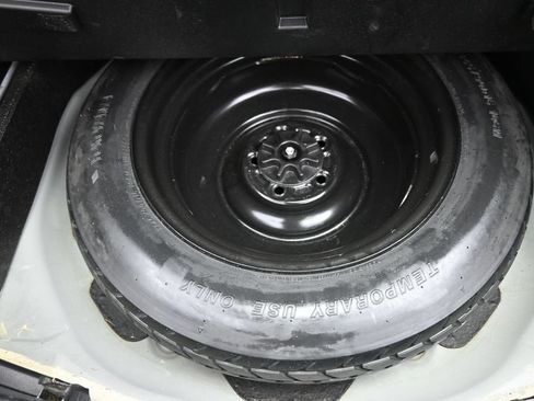 Used 2014 MAZDA CX-5 Touring FWD image 22