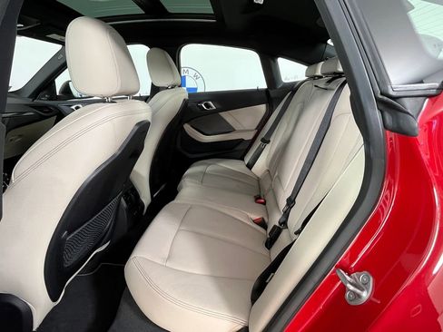 Used 2023 BMW 228i xDrive Gran Coupe 228i xDrive w/ Premium Package 2 image 21