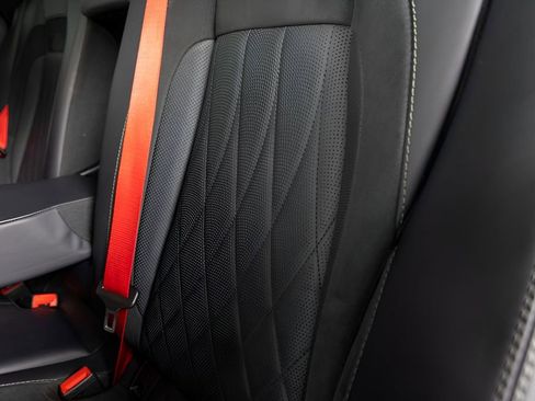 Used 2023 Mercedes-Benz GLE 53 AMG 4MATIC Coupe image 66
