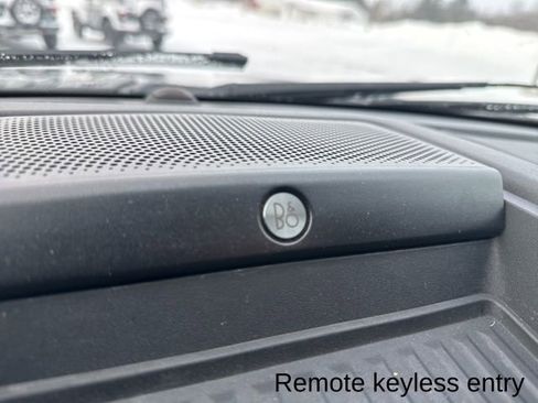 Used 2018 Ford F150 Lariat w/ Equipment Group 502A Luxury image 25