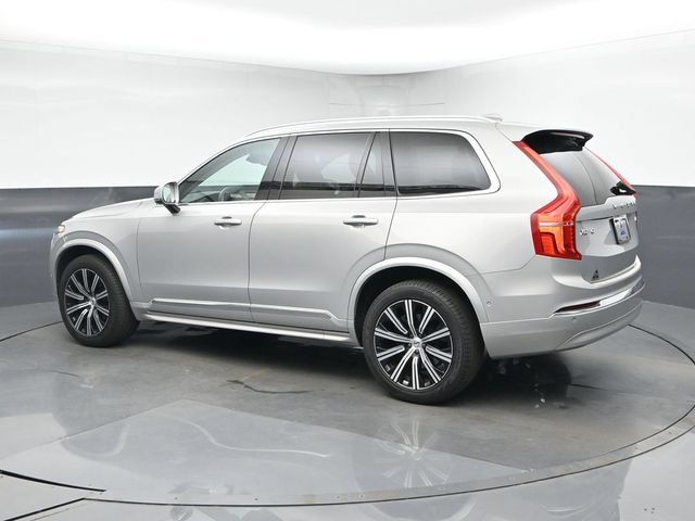 Used 2024 Volvo XC90 B6 Plus w/ Protection Package Premier AWD/4WD image 6
