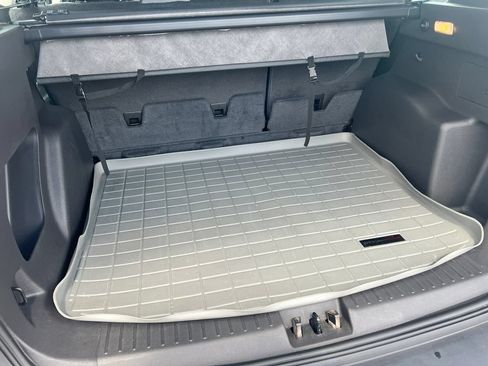 Used 2018 Ford Escape S FWD image 31