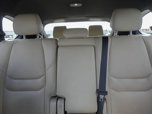 Used 2019 MAZDA CX-9 Grand Touring FWD image 14