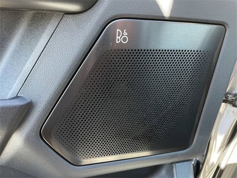 New 2025 Ford F150 Tremor w/ Equipment Group 402A High image 22