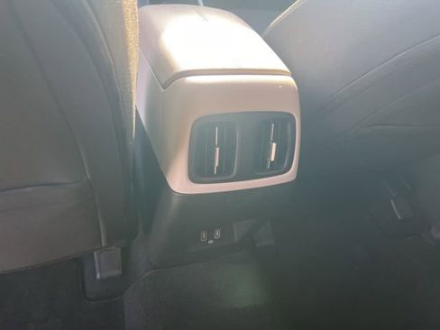 Used 2023 Hyundai Tucson SEL image 13