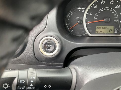 Used 2015 Mitsubishi Mirage ES image 22