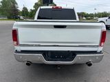 Used 2016 RAM 1500 Limited image 4