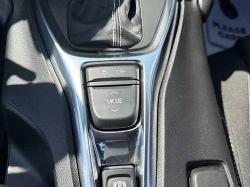Used 2022 Chevrolet Camaro SS image 25