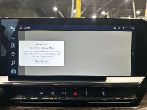 Used 2022 Chevrolet Silverado 1500 RST image 24