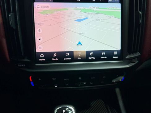 Used 2022 Maserati Levante Modena S AWD/4WD image 41