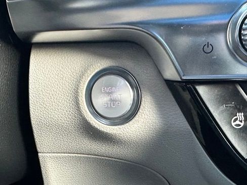 Used 2020 Kia Telluride SX w/ SX Prestige Package image 16