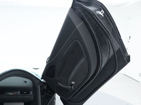 Used 2025 Maserati MC20 Coupe RWD image 28