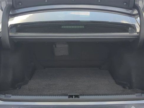 Used 2023 Lexus IS 350 F Sport RWD image 6