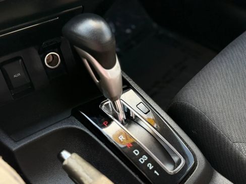 Used 2013 Honda Civic LX image 24