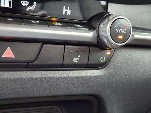 New 2026 MAZDA CX-30 AWD 2.5 S w/ Select Sport Pkg image 21