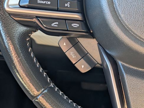 Used 2022 Subaru Ascent Premium w/ Convenience Package image 30