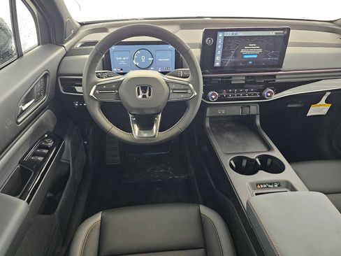 New 2026 Honda Prologue Touring image 18