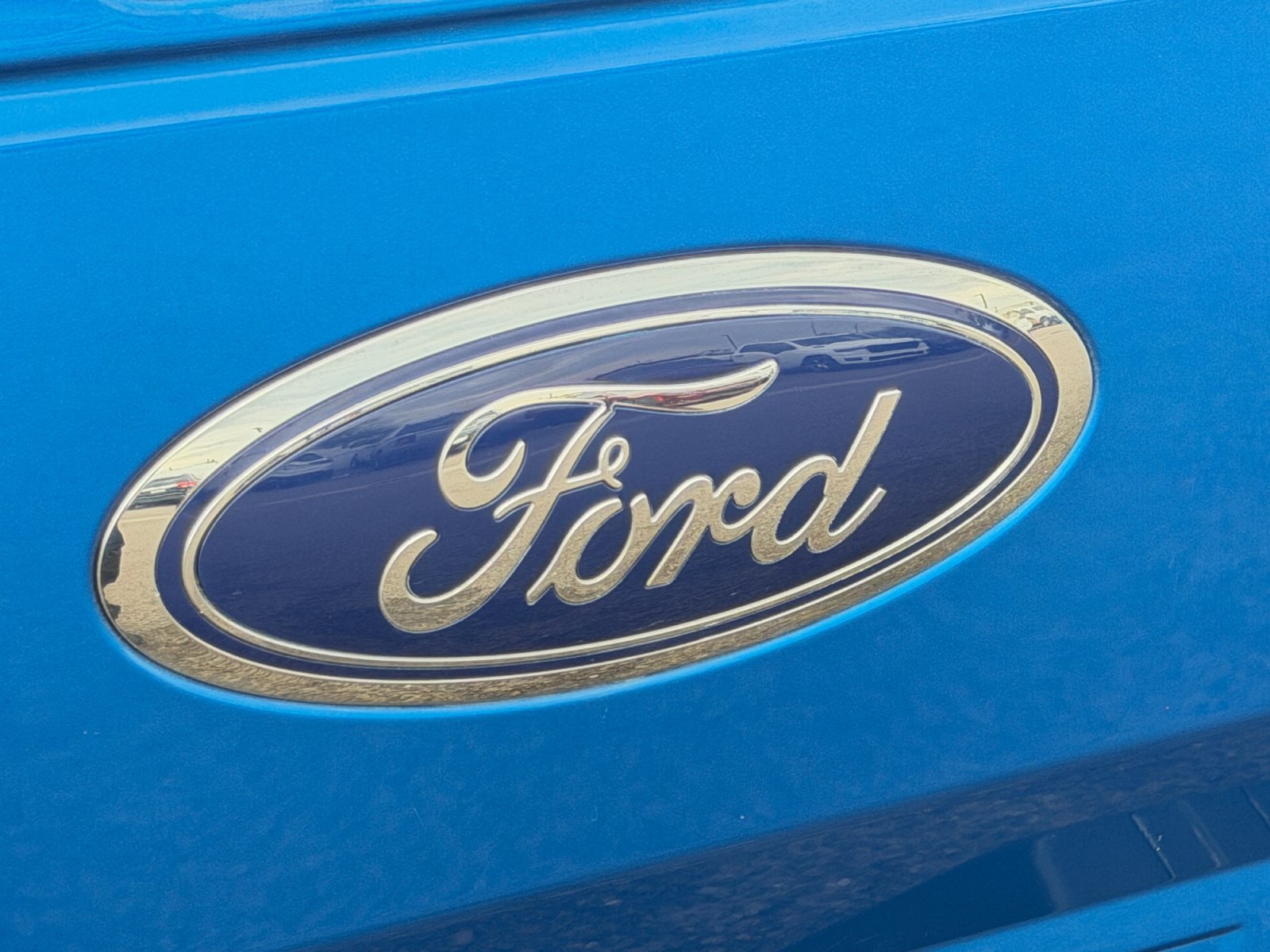 Used 2019 Ford F150 Raptor AWD/4WD image 33